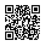 ECC70DCTD QRCode