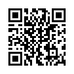 ECC70DTBD-S189 QRCode