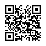 ECD-G0ER208 QRCode