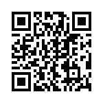 ECE-A0JN102U QRCode