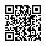 ECE-A1AKA101 QRCode