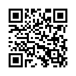 ECE-A1AKA221I QRCode