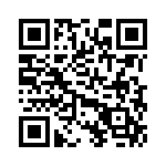 ECE-A1EKA470B QRCode