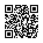 ECE-A1HKA100 QRCode