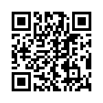 ECE-T1EA473EA QRCode