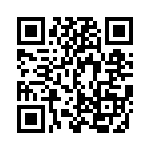 ECE-T1KA822FA QRCode