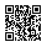 ECE-T2GA102FA QRCode