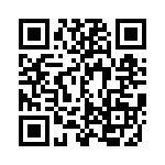 ECE-T2WA102FA QRCode