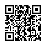 ECE-T2WP681EA QRCode