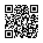 ECE-V1CA331UP QRCode