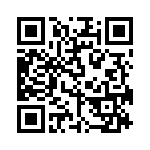 ECE-V1ES4R7SR QRCode