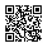 ECF40US18 QRCode