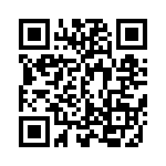 ECH-U1393JC9 QRCode