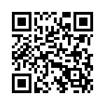 ECH-U1C393JB5 QRCode