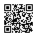 ECH8308-TL-H QRCode