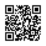 ECH8315-TL-H QRCode