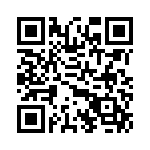 ECH8651R-TL-HX QRCode