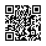 ECH8695R-TL-W QRCode