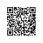 ECHO16-0-15M-UFL-S-S-17 QRCode