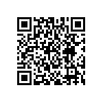 ECHO23-X-X-S-S-26 QRCode