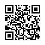 ECJ-1VB1C153K QRCode