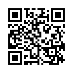 ECJ-2VB1H822K QRCode