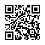 ECJ-2VF1C224Z QRCode