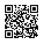 ECJ-2YB1C334K QRCode