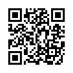 ECJ-2YB2A153K QRCode