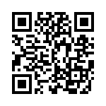 ECJ-TVC1H220K QRCode