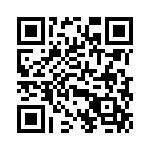 ECJ-ZEB1A103K QRCode