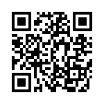 ECK-ANA151MB QRCode