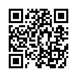 ECK-TFC222MF QRCode