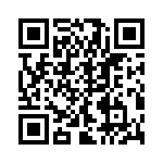 ECL30UD02-T QRCode
