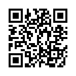 ECM06DCWS-S288 QRCode