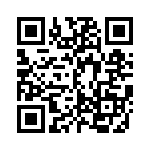 ECM06DSEI-S13 QRCode