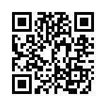 ECM06DSUH QRCode