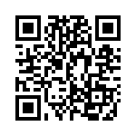 ECM08DKJH QRCode