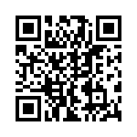 ECM12DCBH-S189 QRCode