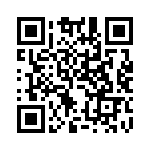 ECM12DCMN-S288 QRCode