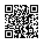 ECM12DKET QRCode