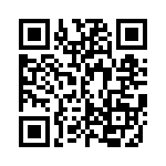 ECM12DRKH-S13 QRCode