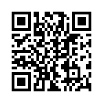 ECM12DRMS-S288 QRCode