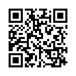 ECM15DKSH QRCode