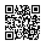 ECM15DRKI-S13 QRCode