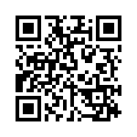 ECM15DTAS QRCode