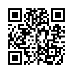 ECM15DTMN QRCode