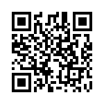 ECM16MMVN QRCode