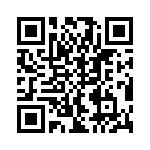 ECM18DSEN-S13 QRCode