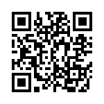 ECM18DTMH-S189 QRCode